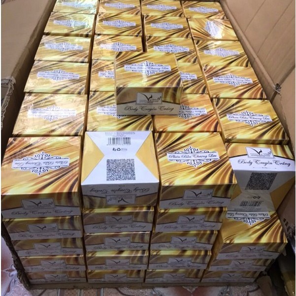 Body trắng da thượng lưu | BigBuy360 - bigbuy360.vn