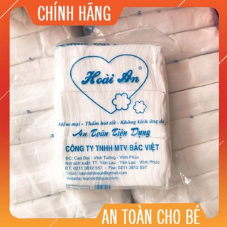 [ HÀNG CHUẨN LOẠI 1 ] KHĂN VẢI ĐA NĂNG LOẠI 200GAM PK05 CHO BÉ SIÊU MỀM