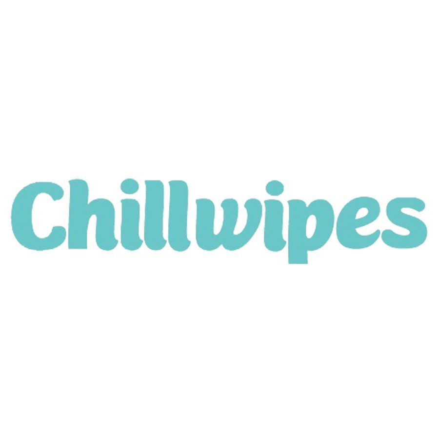 [Chillwipes]-Giảm 15%-tối đa 20,000 VNĐ cho đơn tối thiểu 109,000 VNĐ