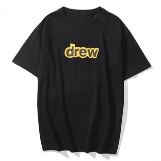 TEE DREW-M4.studio