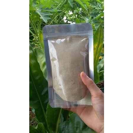 Ngũ cốc dinh dưỡng
