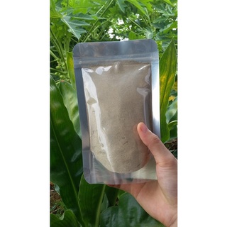 Ngũ cốc dinh dưỡng