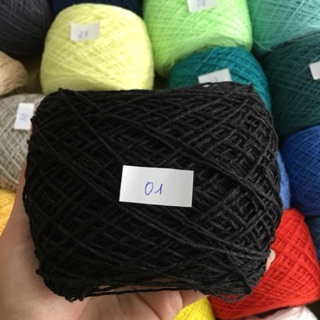 Cotton Việt nam 1mm