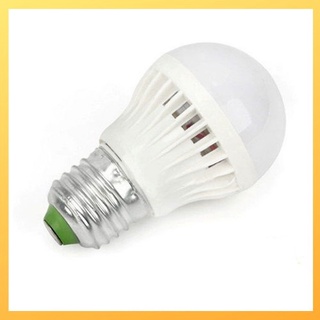 Đèn led tròn sasimi 7w,9w,12w tuổi thọ cao