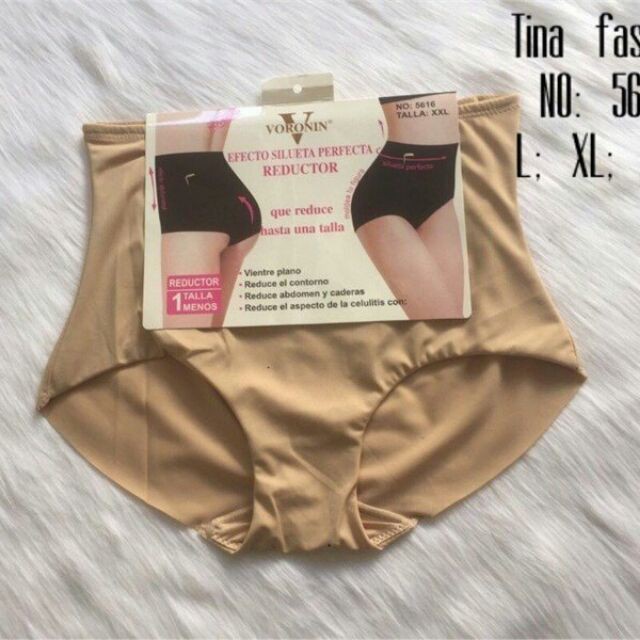 ^ Gen su thon gọn vòng 2 lưng thấp_&A10_kèm quà tặng