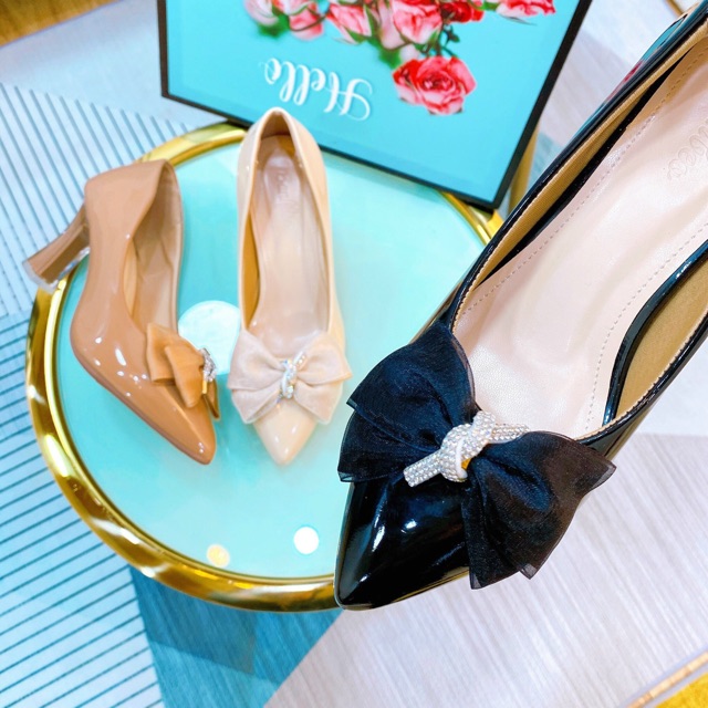 bananas_store_phukien