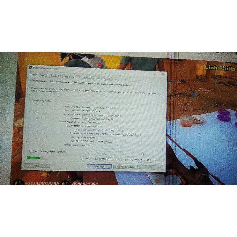 bộ máy tính dual e5 2689 | BigBuy360 - bigbuy360.vn