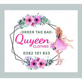 IN 1000 card nhỏ