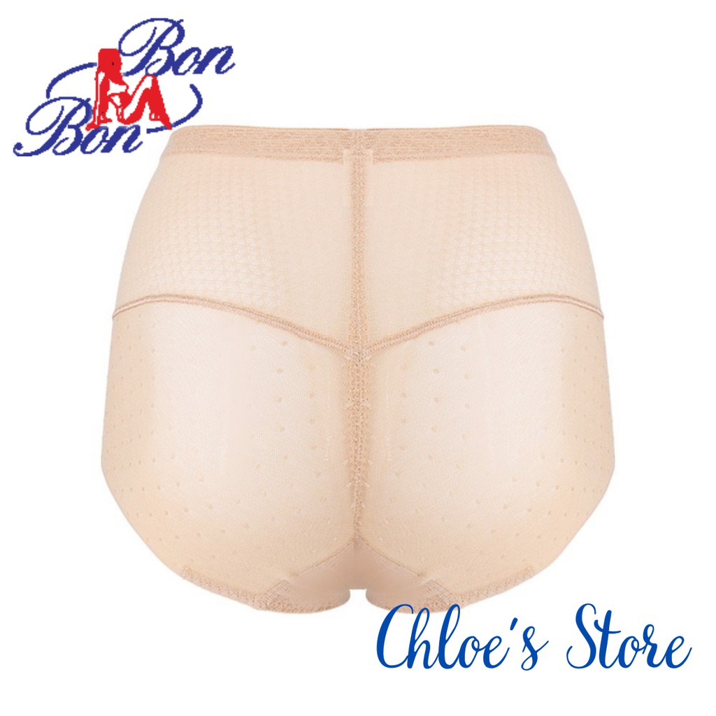 Quần Gen Bon Bon GV9809 CHÍNH HÃNG | BigBuy360 - bigbuy360.vn