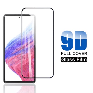 Kính Cường Lực 9D Bảo Vệ Màn Hình Samsung Galaxy A24 4G A34 A54 A55 A35 A25 A15 A14 5G A05 A05s A04e A04 A04s A23 A33 A53 A73 A13 5G A52 A52s A03 A03s A72 A42 A32 4G A22 A12 A10s A21s A30s A10 A20 A30 A50 A50s A70 A70s A20s A02 A02s A11 A21 A31 A51 A71
