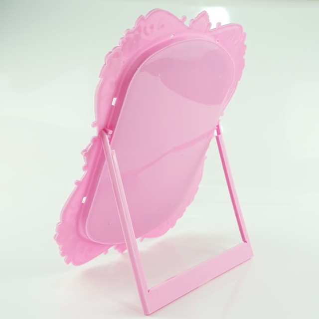 Bảng 48 màu dành cho nail