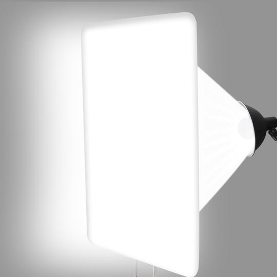 Vải filter tản sáng softbox cao cấp