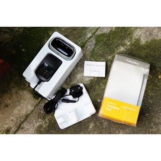[LaoHac Store] Dock Sạc BlackBerry 8900