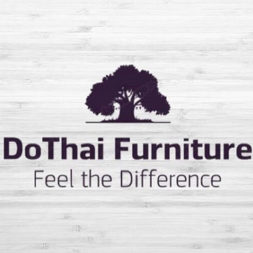 DoThai Furniture, Cửa hàng trực tuyến | BigBuy360 - bigbuy360.vn