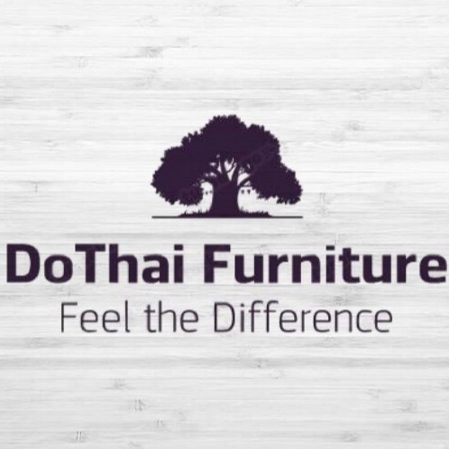 DoThai Furniture