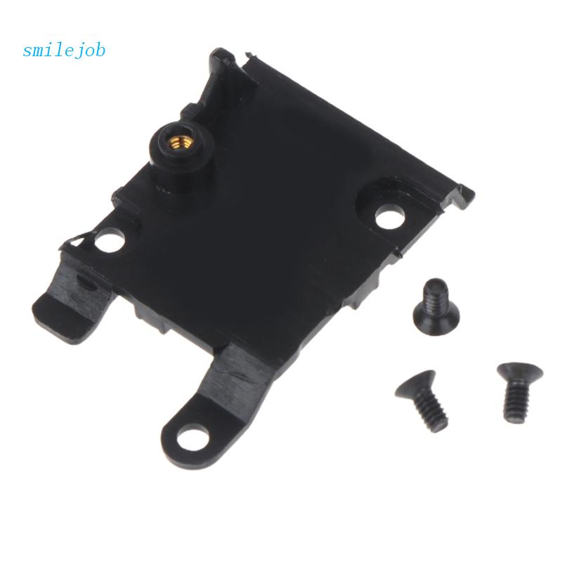 Khay Đựng Ổ Cứng SSD forDell Latitude E5470 5470 Precision M2