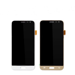 Màn Hình Sam Sung J320, J3 2016, J320A vỉ sắt