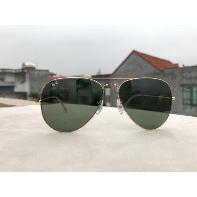 Kính Hàn QuốcKính mắt rayban chính hãng