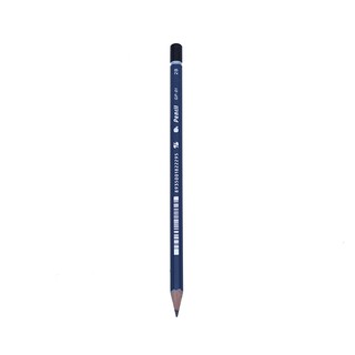 Viết chì GP01 ( 2 hộp / 20 bút )