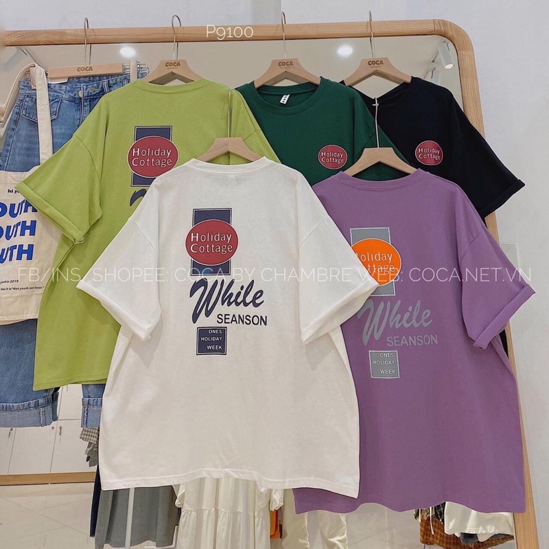 [XẢ HÀNG GIÁ GỐC] Áo Thun Tay Lỡ Ulzzang Nam Nữ- Áo Phông Unisec Form Rộng Ulzzang (ảnh thật) | BigBuy360 - bigbuy360.vn