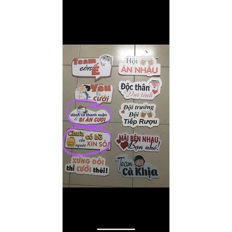 hastag thanh hương