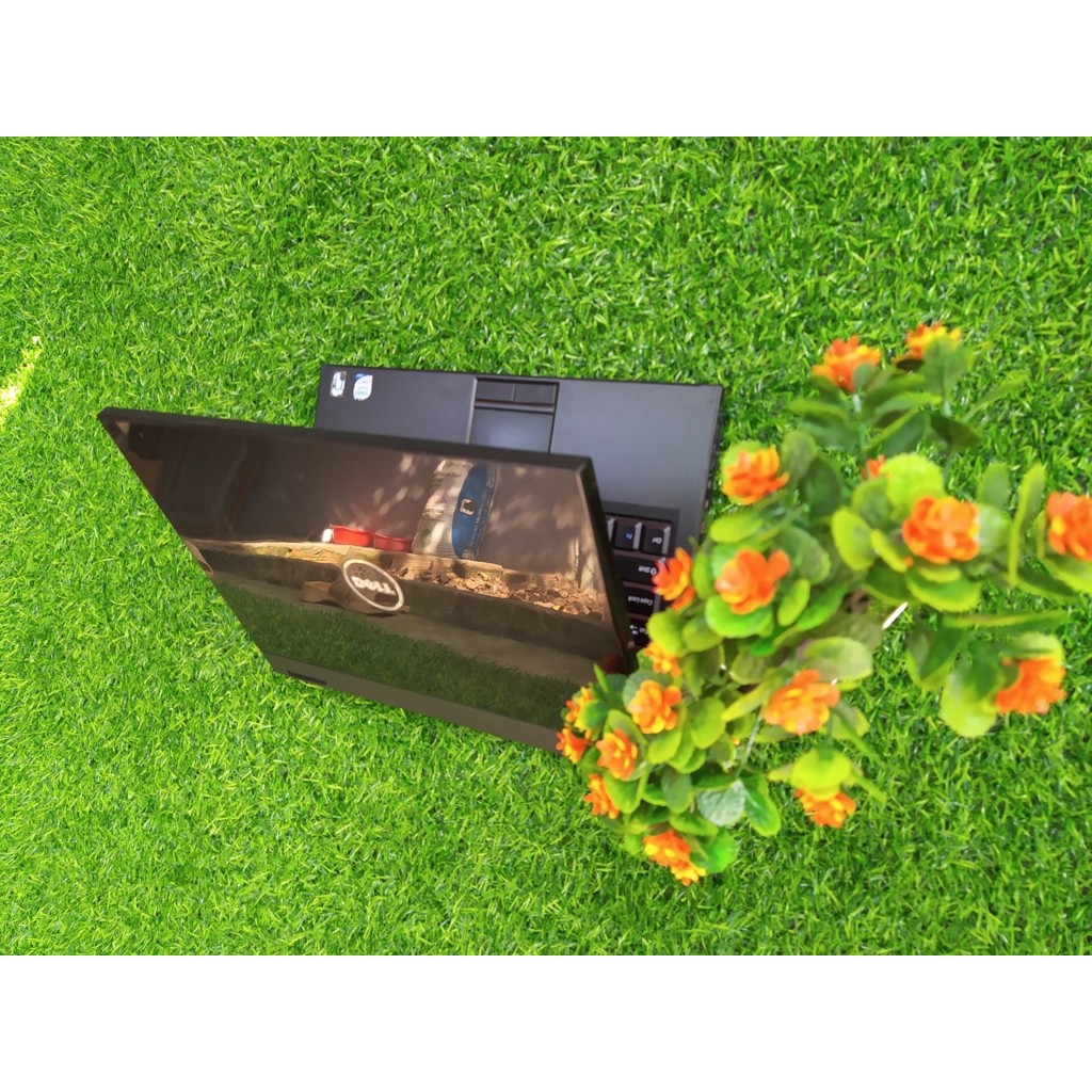 Laptop văn phòng, giá rẻ, CPU Core 2 Duo / Ram 3gb - 4gb/ Máy Zin Đẹp | BigBuy360 - bigbuy360.vn