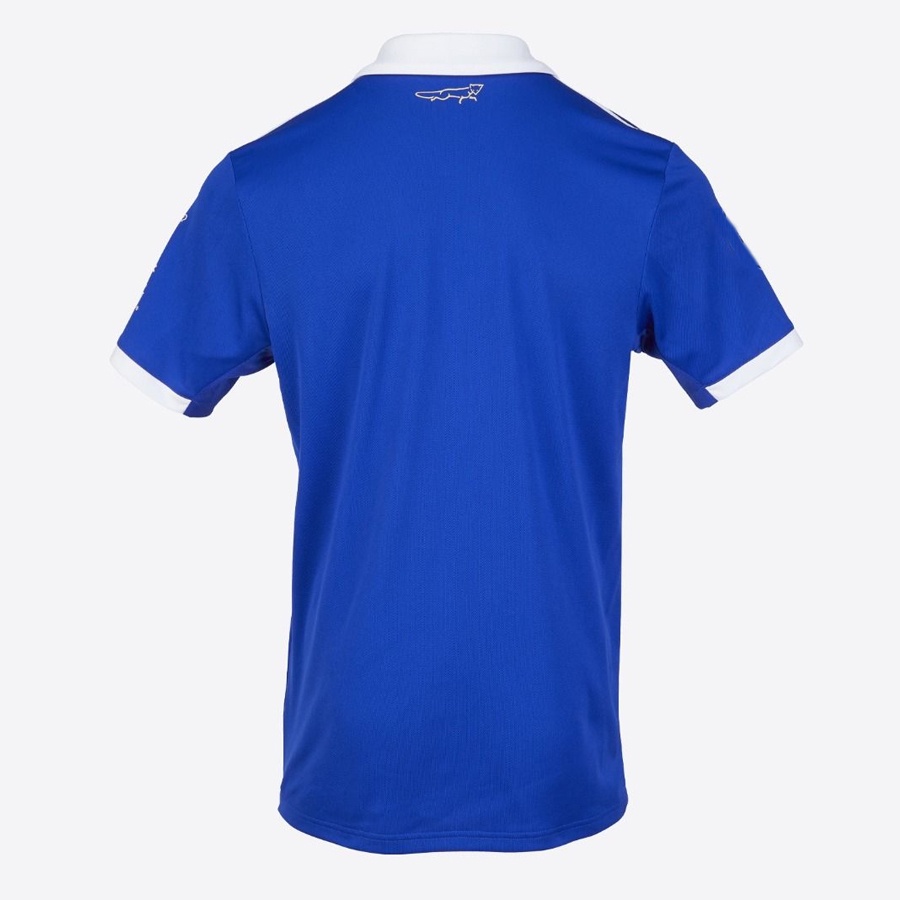 Áo Thun Bóng Đá In Số 22/23 2022-2023 VARDY Maddis TIELEMANS Trẻ Trung Năng Động Cho Nam