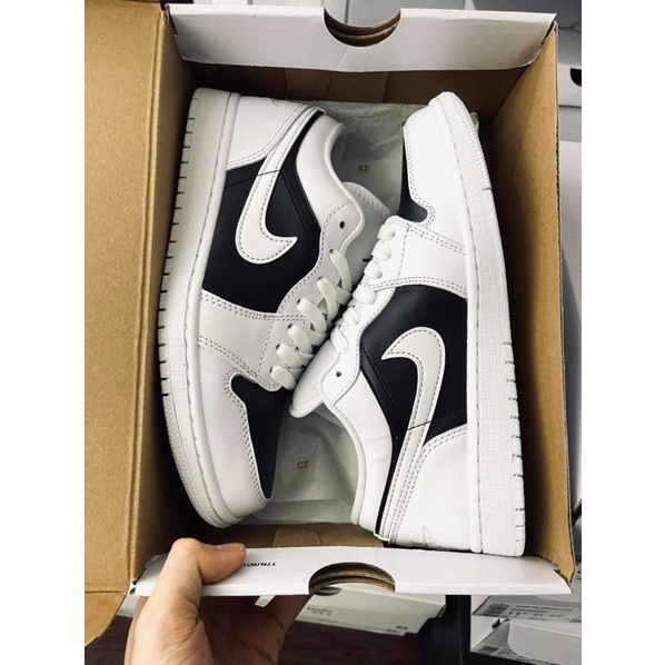 Allaboutshoesvn- A Jordan 1 low