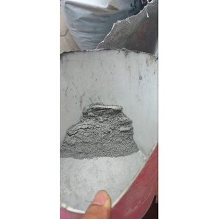 Vôi dolomite. vôi xám. chiếc lẻ 1kg freeship