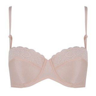 T0015CS - Áo ngực có gọng không đệm Triumph Diva 178 Whpd