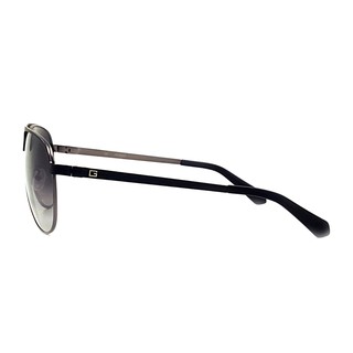 Kính Mát Unisex Guess GU6841