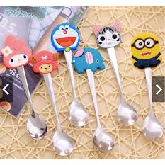 Mũ Bảo hiểm nửa đầu AXE cao cấp, Nón bảo hiểm Quan trọng phải là thần thái