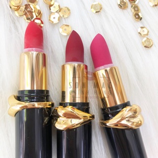 Son Pat Mcgrath Labs Mini Tách Set