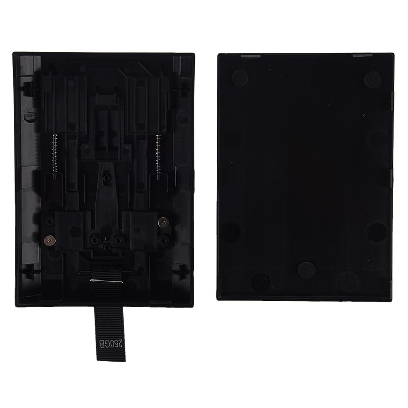 Ốp lưng cứng cho Microsoft Xbox | BigBuy360 - bigbuy360.vn