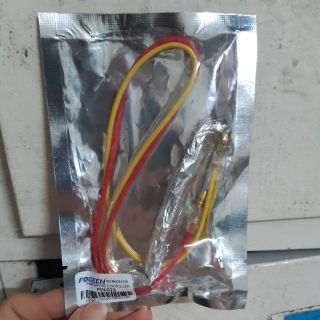 Cảm biến dương tủ lạnh các hãng