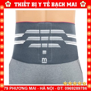 Đai Lưng Hỗ Trợ Cột Sống Lumbamed Basic [Size Nữ]