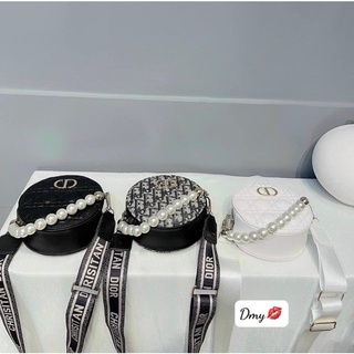 Sơ mi, Phụ kiện lẻ chốt live