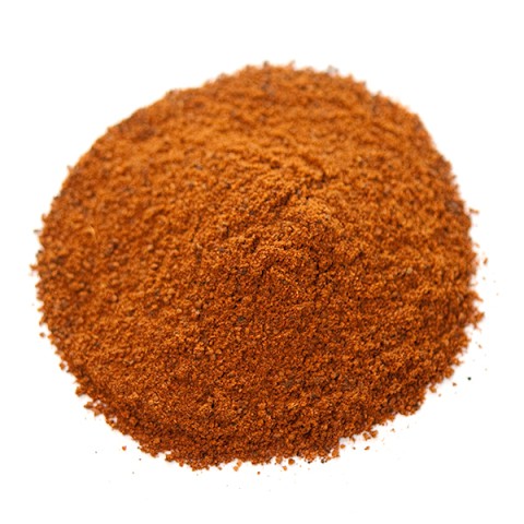 Cayenne powder - Bột ớt Siêu cay mịn Hũ 120ml | BigBuy360 - bigbuy360.vn