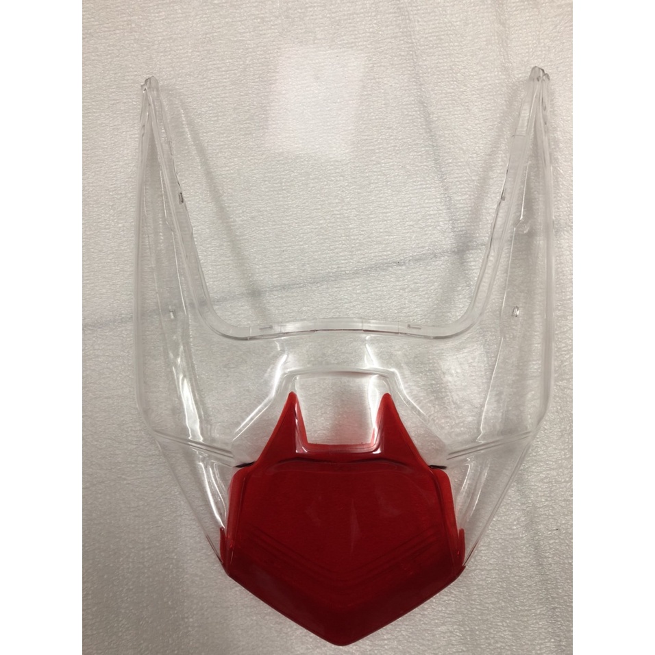 Chụp đèn sau/ Chụp đèn sau/ Đèn lái xe Galaxy mã VB4