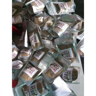 500Gr GIA VỊ QUAY NƯỚNG THỊT HEO