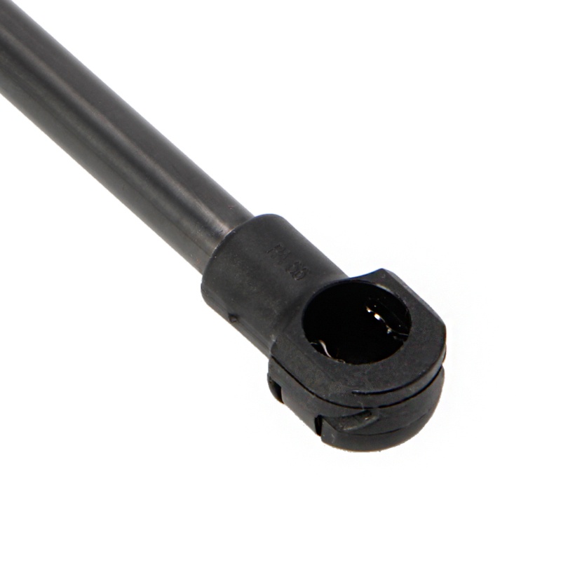 Thanh Chống Cốp Sau Xe Hơi Chuyên Dụng Cho Bora Jetta Golf MK4 98-05