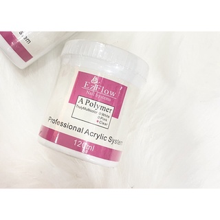 Bột đắp móng EZFLOW