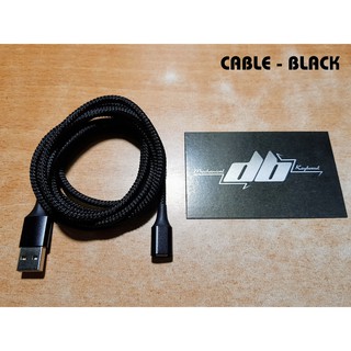 Cáp sạc NAM CHÂM - Truyền dữ liệu