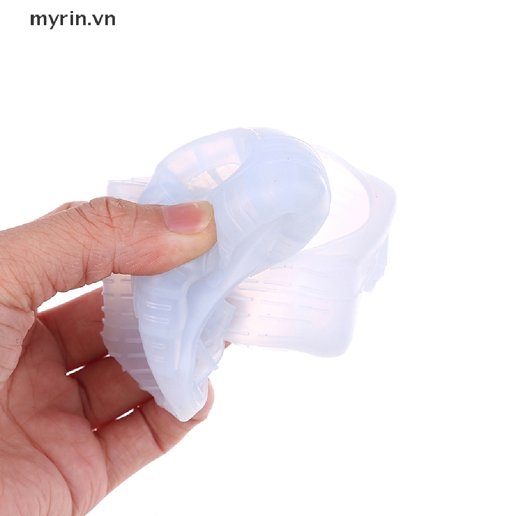 Vỏ Bọc Điều Khiển Từ Xa Bằng Silicon Mềm Cho nintendo wii