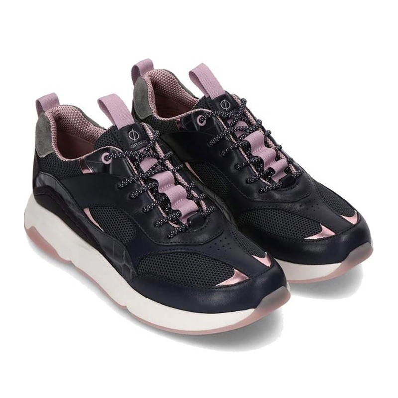 Giày Cole Hann nhập Mỹ size 7.5