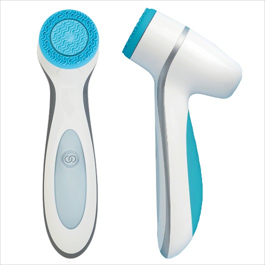 MÁY RỬA MẶT AGELOC LUMISPA ĐƠN ( KHÔNG SỮA ) NUSKIN.