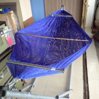 Lưới võng cao cấp Duy Phương 2m5