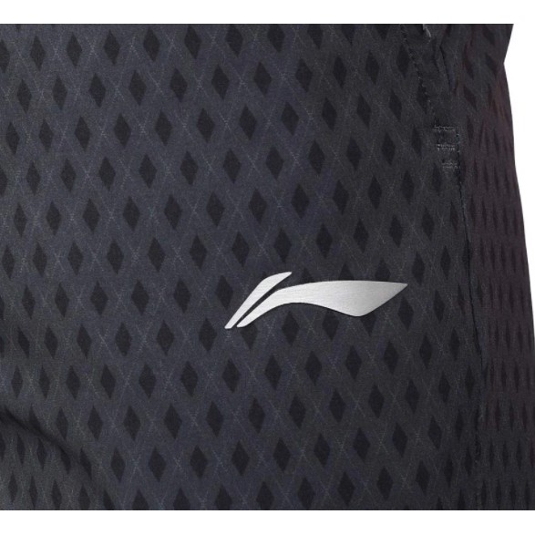 Quần short Lining Nam AKSR579-2