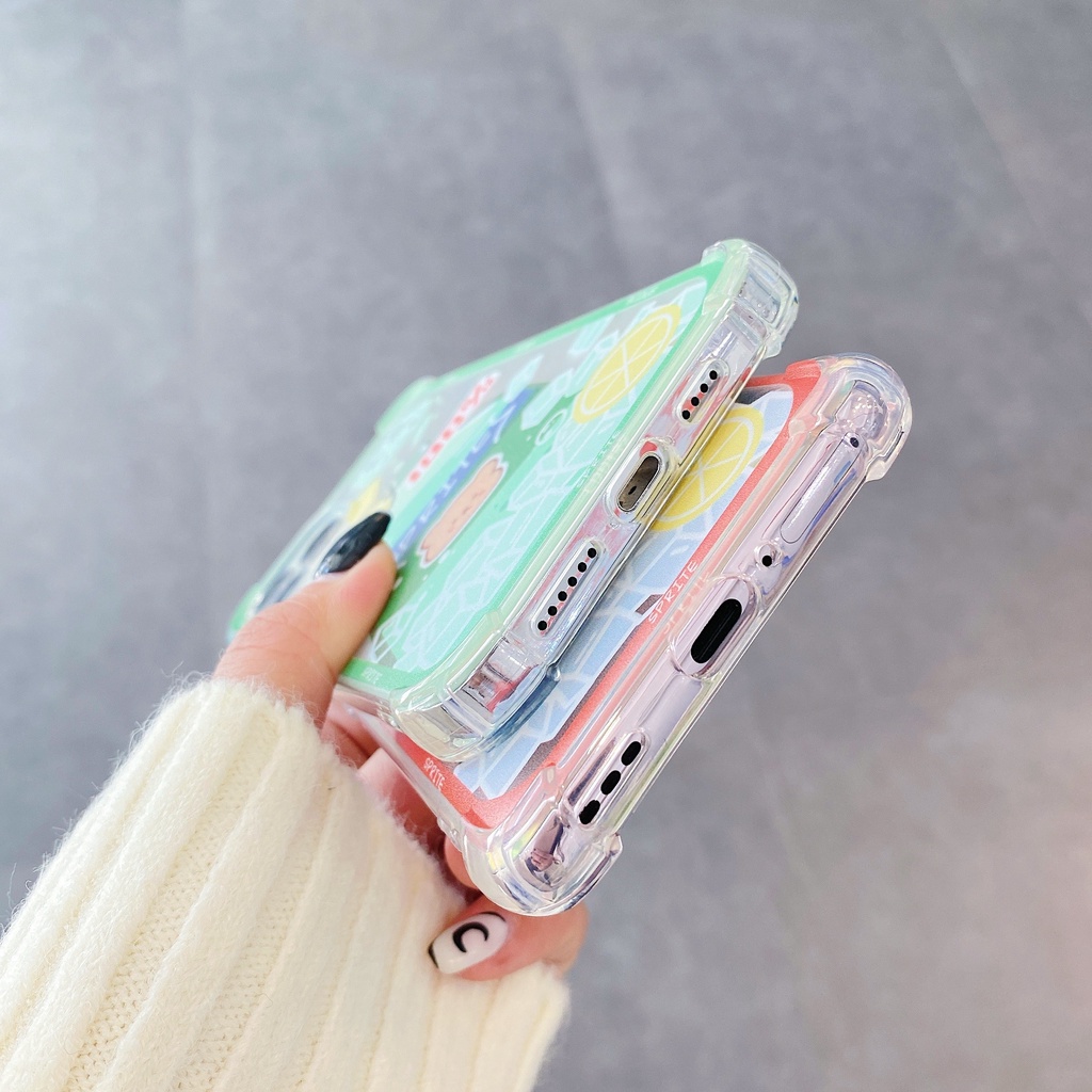 Ốp điện thoại mềm cho OPPO  Reno 8T 8Z 4G 5G A77s A17 8  5G 7 4G A57 2022 A76 7 7Z 6 Z 5G A16k A16 A74 4G 5G A95 A15 A15S A54 A94 5 A53 A93 A3S A12E A5S A12 F9 A31 A37 A5 A9 2020  4 2F