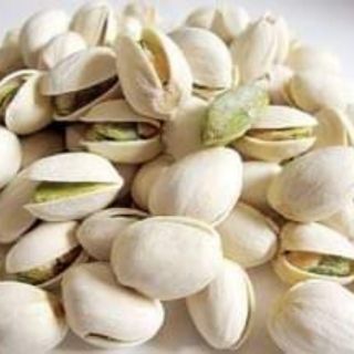 Hạt Dẻ Cười hộp 500g